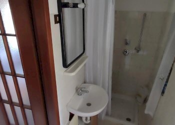 Historic Residence Frazione Serre, 4., Valloriate - photo 11