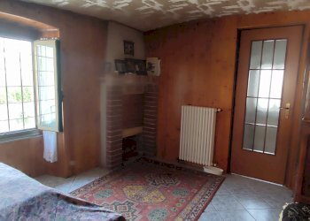 Historic Residence Frazione Serre, 4., Valloriate - photo 12