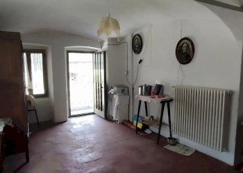 Historic Residence Frazione Serre, 4., Valloriate - photo 14