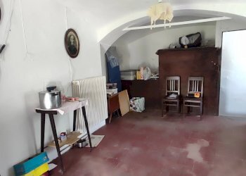 Historic Residence Frazione Serre, 4., Valloriate - photo 15
