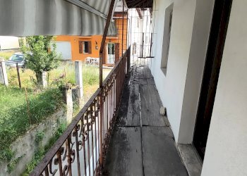 Historic Residence Frazione Serre, 4., Valloriate - photo 18