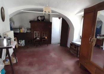 Historic Residence Frazione Serre, 4., Valloriate - photo 20