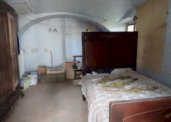 Historic Residence Frazione Serre, 4., Valloriate - photo 22