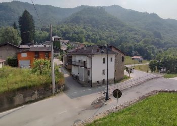 Historic Residence Frazione Serre, 4., Valloriate - photo 23