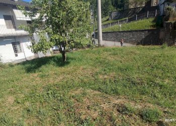 Historic Residence Frazione Serre, 4., Valloriate - photo 31