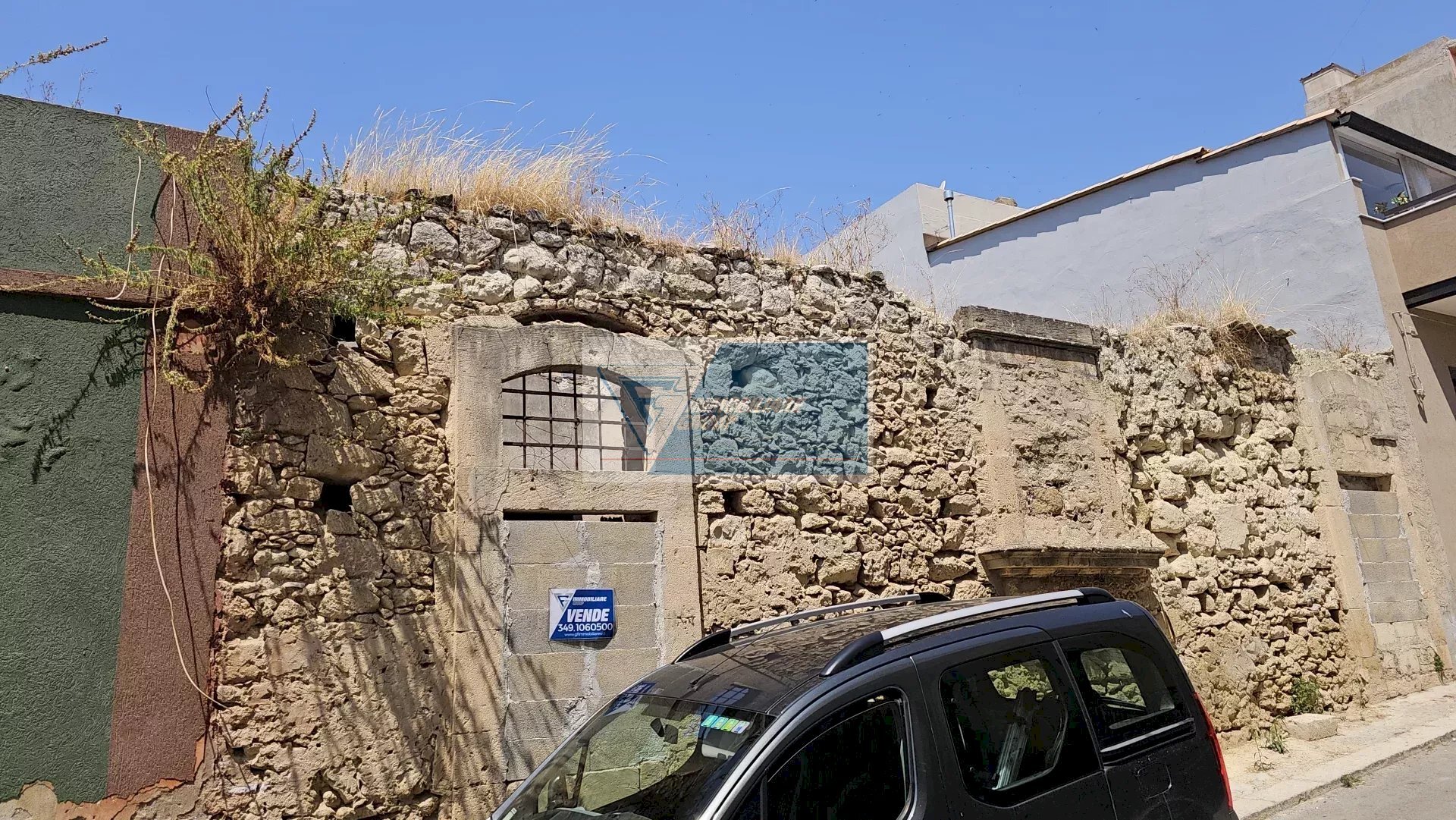 Dimora Storica Pachino - foto 1