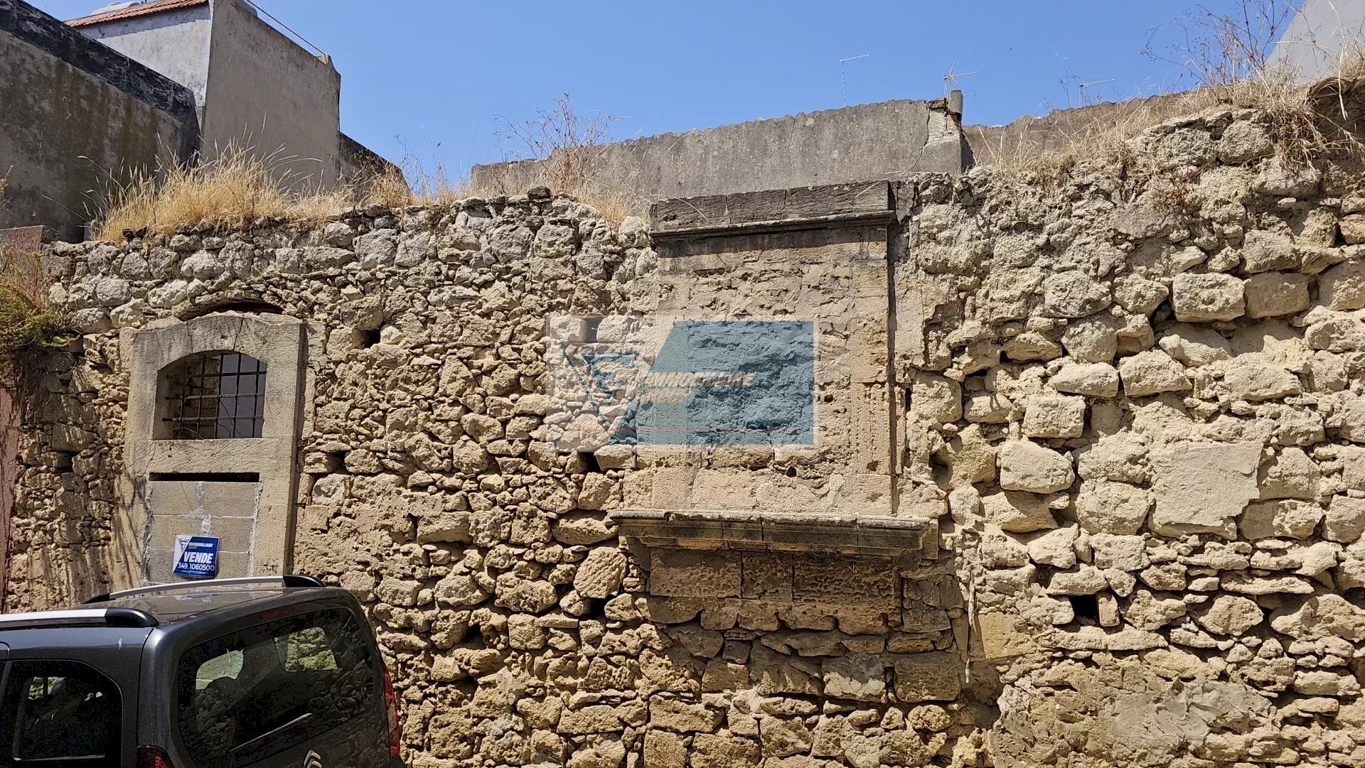 Dimora Storica Pachino - foto 2