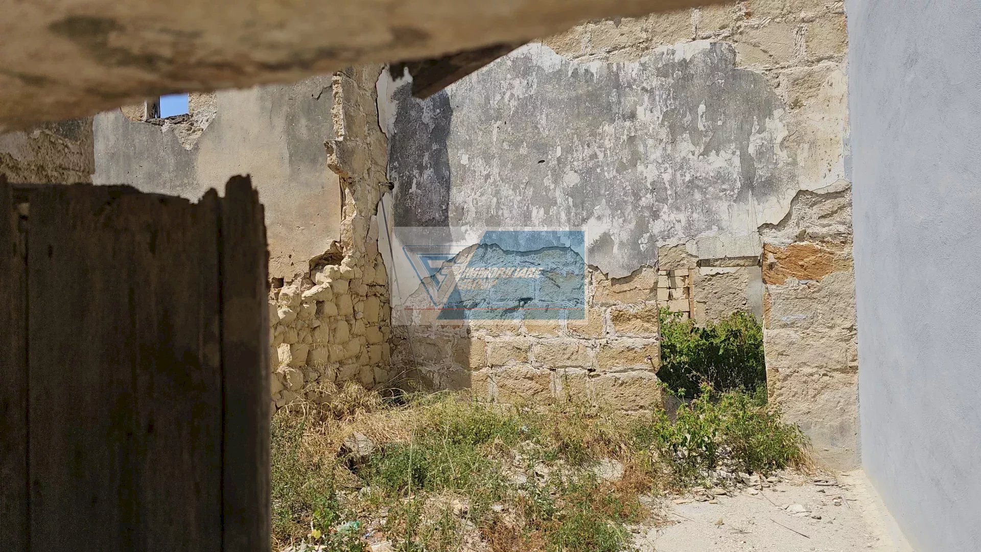 Dimora Storica Pachino - foto 3