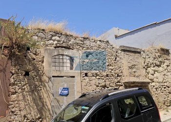 Dimora Storica Pachino - foto 1