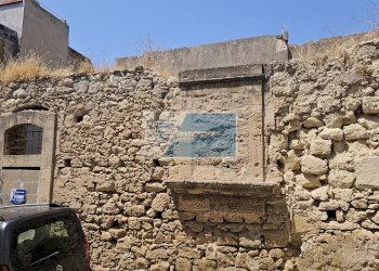 Dimora Storica Pachino - foto 2