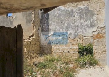 Dimora Storica Pachino - foto 3