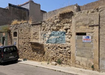 Dimora Storica Pachino - foto 4