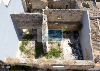 Dimora Storica Pachino - foto 5