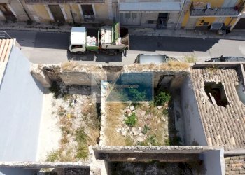 Dimora Storica Pachino - foto 6