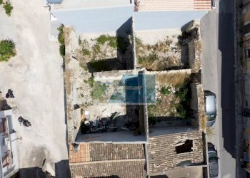 Dimora Storica Pachino - foto 7