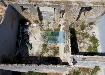 Dimora Storica Pachino - foto 8