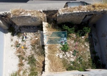 Dimora Storica Pachino - foto 9