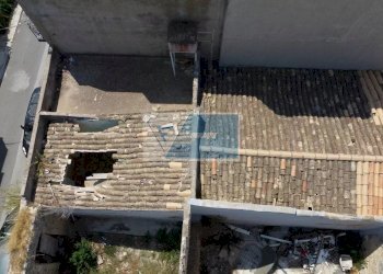 Dimora Storica Pachino - foto 10