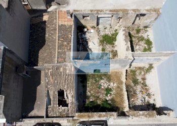 Dimora Storica Pachino - foto 11