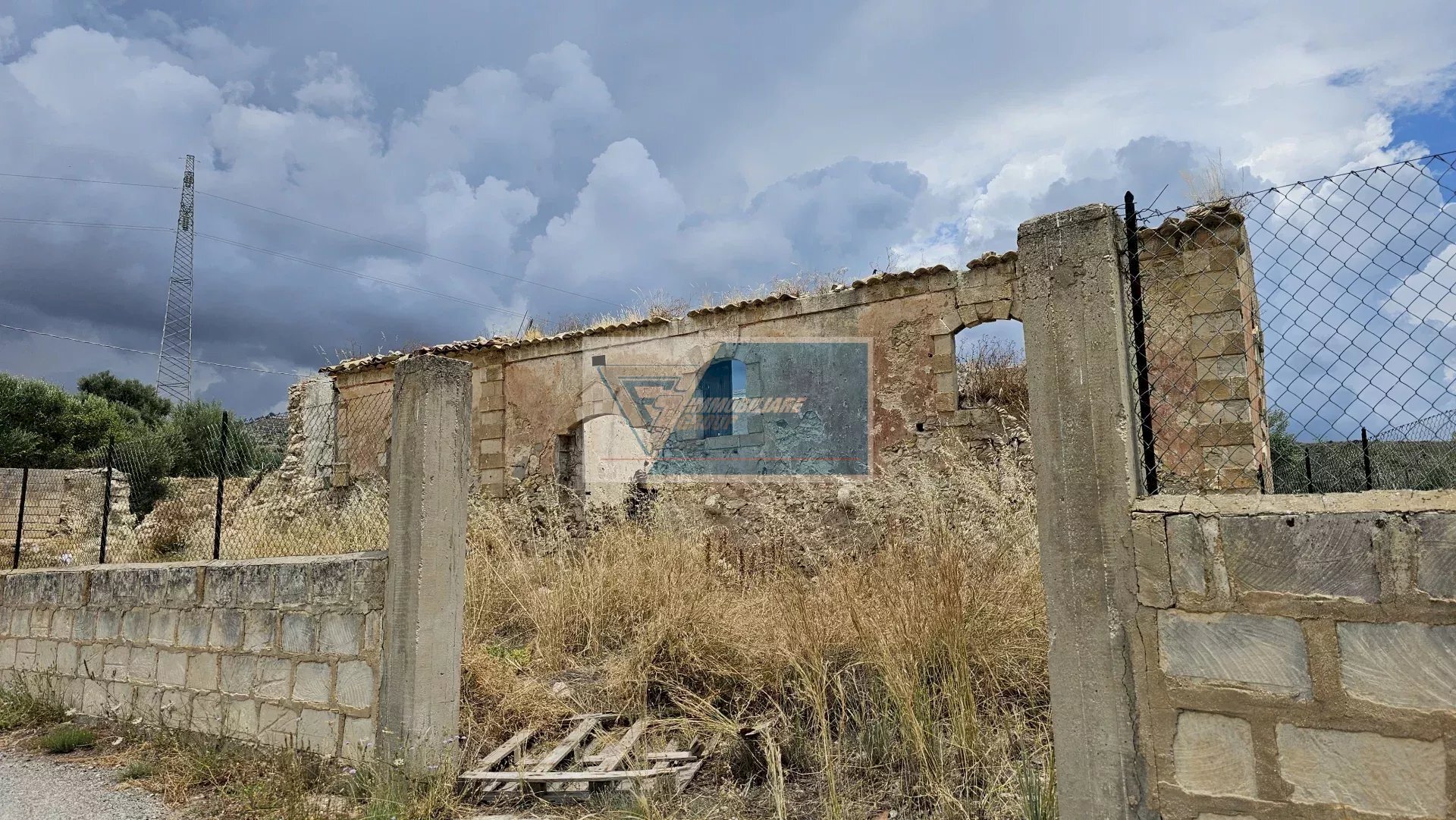 Villa Avola - photo 2