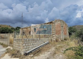 Villa Avola - foto 1