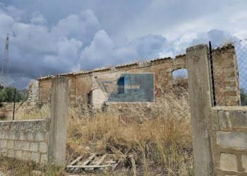 Villa Avola - foto 2