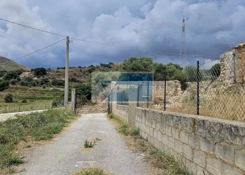 Villa Avola - foto 4