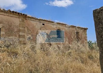 Villa Avola - foto 5