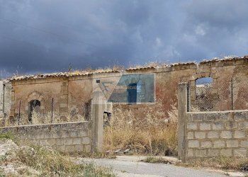 Villa Avola - foto 6