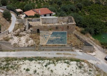 Villa Avola - foto 7