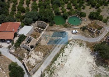 Villa Avola - foto 8