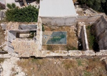 Villa Avola - foto 9