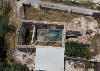 Villa Avola - foto 10