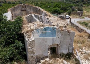 Villa Avola - foto 11