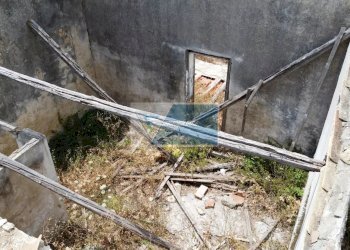 Villa Avola - foto 13