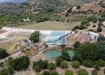 Villa Avola - foto 15