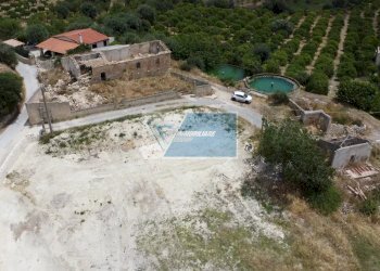 Villa Avola - foto 17