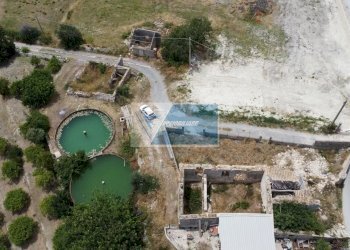 Villa Avola - foto 18