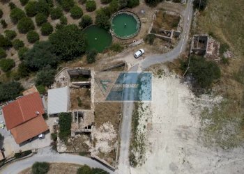 Villa Avola - foto 20