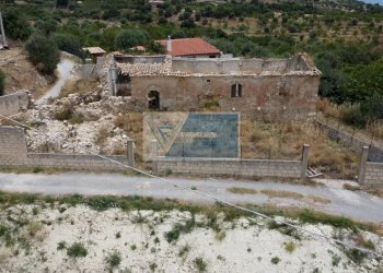 Villa Avola - foto 21