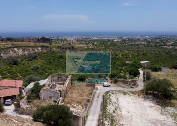 Villa Avola - foto 3