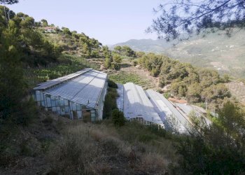 Villa Soldano - foto 1