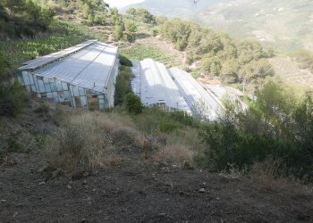 Villa Soldano - foto 2