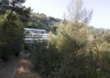 Villa Soldano - foto 3