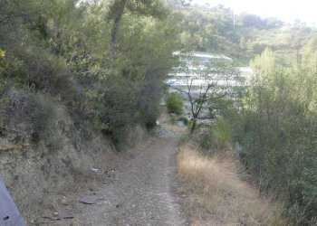 Villa Soldano - foto 4