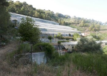 Villa Soldano - foto 5