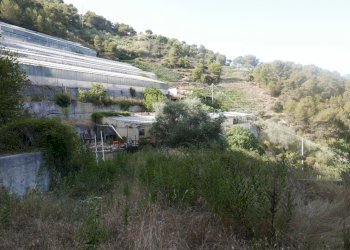 Villa Soldano - foto 6