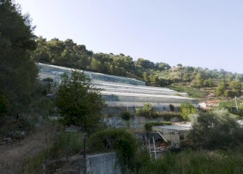 Villa Soldano - foto 7