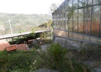 Villa Soldano - foto 9