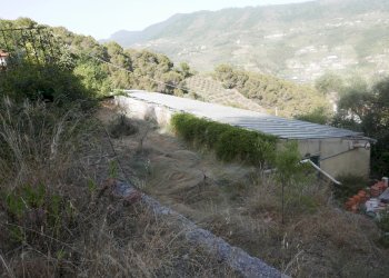 Villa Soldano - foto 10